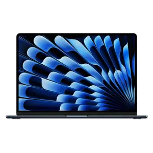 MacBook Air 15" M3
